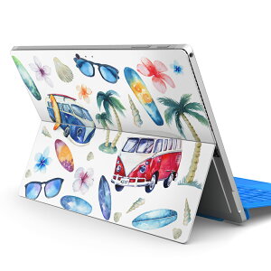 Surface Pro7 (2019) Pro6 Pro2017 pro4 p XLV[ igsticker T[tFX m[gubN m[gp\R Jo[ P[X tB XebJ[ ANZT[ ی 014579 C@V̖؁@T[tB