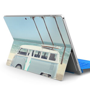 Surface Pro7 (2019) Pro6 Pro2017 pro4 p XLV[ igsticker T[tFX m[gubN m[gp\R Jo[ P[X tB XebJ[ ANZT[ ی 014588 T[tB@ԁ@ʐ^