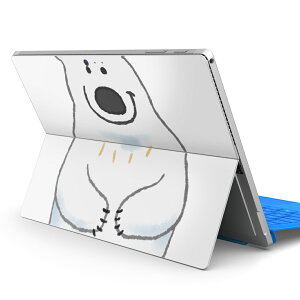 Surface Pro7 (2019) Pro6 Pro2017 pro4 p XLV[ igsticker T[tFX m[gubN m[gp\R Jo[ P[X tB XebJ[ ANZT[ ی 014622 N}@@Aj}