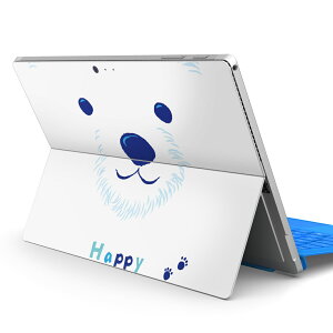 Surface Pro7 (2019) Pro6 Pro2017 pro4 p XLV[ igsticker T[tFX m[gubN m[gp\R Jo[ P[X tB XebJ[ ANZT[ ی 014627 N}@@Aj}