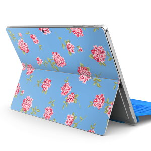 Surface Pro7 (2019) Pro6 Pro2017 pro4 p XLV[ igsticker T[tFX m[gubN m[gp\R Jo[ P[X tB XebJ[ ANZT[ ی 014637 