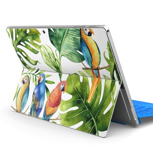 Surface Pro7 (2019) Pro6 Pro2017 pro4 p XLV[ igsticker T[tFX m[gubN m[gp\R Jo[ P[X tB XebJ[ ANZT[ ی 014723 [t@{^jJ@CR