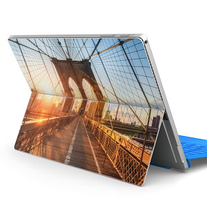 Surface Pro7 (2019) Pro6 Pro2017 pro4 p XLV[ igsticker T[tFX m[gubN m[gp\R Jo[ P[X tB XebJ[ ANZT[ ی 014736 @i@ʐ^