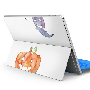 Surface Pro7 (2019) Pro6 Pro2017 pro4 �p �X�L���V�[�� igsticker �T�[�t�F�X �m�[�g�u�b�N �m�[�g�p�\�R�� �J�o�[ �P�[�X �t�B���� �X�e�b�J�[ �A�N�Z�T���[ �ی� 014741 �n���E�B���@���ڂ���@���΂�