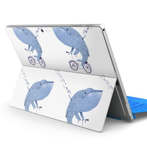 Surface Pro7 (2019) Pro6 Pro2017 pro4 p XLV[ igsticker T[tFX m[gubN m[gp\R Jo[ P[X tB XebJ[ ANZT[ ی 014757 @]ԁ@͗l