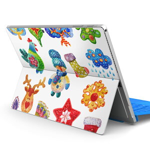 Surface Pro7 (2019) Pro6 Pro2017 pro4 p XLV[ igsticker T[tFX m[gubN m[gp\R Jo[ P[X tB XebJ[ ANZT[ ی 014770 NX}X@~@킢