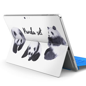 Surface Pro7 (2019) Pro6 Pro2017 pro4 p XLV[ igsticker T[tFX m[gubN m[gp\R Jo[ P[X tB XebJ[ ANZT[ ی 014786 p_@@킢