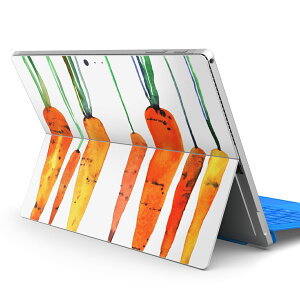 Surface Pro7 (2019) Pro6 Pro2017 pro4 p XLV[ igsticker T[tFX m[gubN m[gp\R Jo[ P[X tB XebJ[ ANZT[ ی 014822 jW@IW@