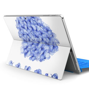 Surface Pro7 (2019) Pro6 Pro2017 pro4 p XLV[ igsticker T[tFX m[gubN m[gp\R Jo[ P[X tB XebJ[ ANZT[ ی 014893 ԁ@Ԃт@