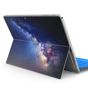 Surface Pro7 (2019) Pro6 Pro2017 pro4 p XLV[ igsticker T[tFX m[gubN m[gp\R Jo[ P[X tB XebJ[ ANZT[ ی 014939 @@I[@F@iF