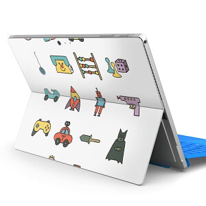 Surface Pro7 (2019) Pro6 Pro2017 pro4 p XLV[ igsticker T[tFX m[gubN m[gp\R Jo[ P[X tB XebJ[ ANZT[ ی 014952 @ACR@킢