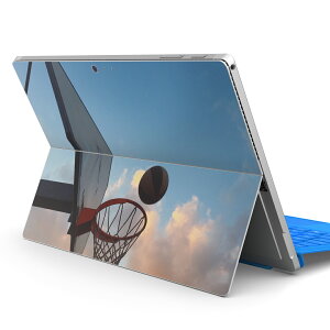 Surface Pro7 (2019) Pro6 Pro2017 pro4 p XLV[ igsticker T[tFX m[gubN m[gp\R Jo[ P[X tB XebJ[ ANZT[ ی 014985 i@ʐ^@oXPbg{[@