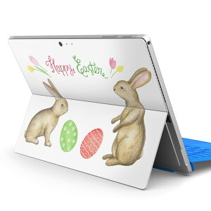 Surface Pro7 (2019) Pro6 Pro2017 pro4 p XLV[ igsticker T[tFX m[gubN m[gp\R Jo[ P[X tB XebJ[ ANZT[ ی 015393 1 C[X^[ ܂ Ƃ  