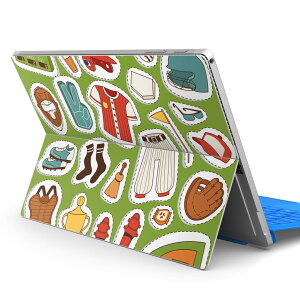 Surface Pro7 (2019) Pro6 Pro2017 pro4 �p �X�L���V�[�� igsticker �T�[�t�F�X �m�[�g�u�b�N �m�[�g�p�\�R�� �J�o�[ �P�[�X �t�B���� �X�e�b�J�[ �A�N�Z�T���[ �ی� 015711 �싅�@�^���@���Z