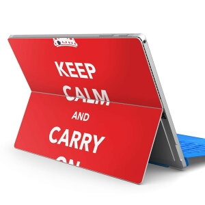 Surface Pro7 (2019) Pro6 Pro2017 pro4 �p �X�L���V�[�� igsticker �T�[�t�F�X �m�[�g�u�b�N �m�[�g�p�\�R�� �J�o�[ �P�[�X �t�B���� �X�e�b�J�[ �A�N�Z�T���[ �ی� 015763 �p��