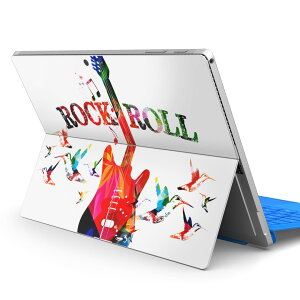 Surface Pro7 (2019) Pro6 Pro2017 pro4 p XLV[ igsticker T[tFX m[gubN m[gp\R Jo[ P[X tB XebJ[ ANZT[ ی 015807 bN@M^[@Jt