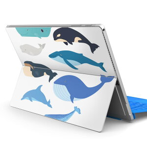Surface Pro7 (2019) Pro6 Pro2017 pro4 �p �X�L���V�[�� igsticker �T�[�t�F�X �m�[�g�u�b�N �m�[�g�p�\�R�� �J�o�[ �P�[�X �t�B���� �X�e�b�J�[ �A�N�Z�T���[ �ی� 015822 ���@������@�V���`
