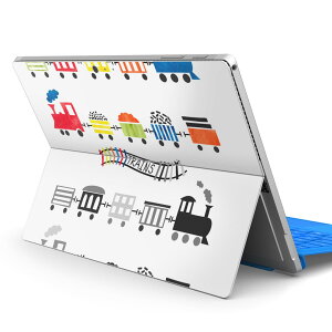 Surface Pro7 (2019) Pro6 Pro2017 pro4 p XLV[ igsticker T[tFX m[gubN m[gp\R Jo[ P[X tB XebJ[ ANZT[ ی 015904 dԁ@蕨@Jt