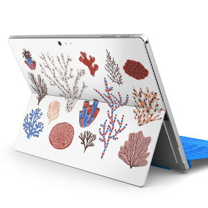 Surface Pro7 (2019) Pro6 Pro2017 pro4 �p �X�L���V�[�� igsticker �T�[�t�F�X �m�[�g�u�b�N �m�[�g�p�\�R�� �J�o�[ �P�[�X �t�B���� �X�e�b�J�[ �A�N�Z�T���[ �ی� 016119 �X��@�C