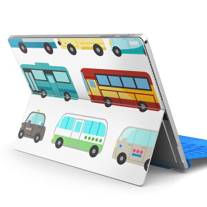 Surface Pro7 (2019) Pro6 Pro2017 pro4 p XLV[ igsticker T[tFX m[gubN m[gp\R Jo[ P[X tB XebJ[ ANZT[ ی 016191 oX@gbN@蕨@