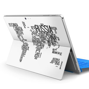 Surface Pro7 (2019) Pro6 Pro2017 pro4 p XLV[ igsticker T[tFX m[gubN m[gp\R Jo[ P[X tB XebJ[ ANZT[ ی 016208 En}@mN