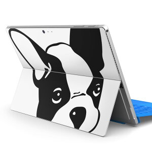 Surface Pro7 (2019) Pro6 Pro2017 pro4 �p �X�L���V�[�� igsticker �T�[�t�F�X �m�[�g�u�b�N �m�[�g�p�\�R�� �J�o�[ �P�[�X �t�B���� �X�e�b�J�[ �A�N�Z�T���[ �ی� 016444 ���@�C���X�g�@����