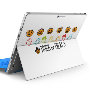 Surface Pro7 (2019) Pro6 Pro2017 pro4 p XLV[ igsticker T[tFX m[gubN m[gp\R Jo[ P[X tB XebJ[ ANZT[ ی 017469 nEB@킢 ڂ@