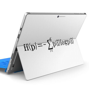 Surface Pro7 (2019) Pro6 Pro2017 pro4 �p �X�L���V�[�� igsticker �T�[�t�F�X �m�[�g�u�b�N �m�[�g�p�\�R�� �J�o�[ �P�[�X �t�B���� �X�e�b�J�[ �A�N�Z�T���[ �ی� 017711 ������ ��񗝘_�@������