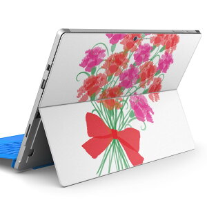Surface Pro7 (2019) Pro6 Pro2017 pro4 p XLV[ igsticker T[tFX m[gubN m[gp\R Jo[ P[X tB XebJ[ ANZT[ ی 017802 J[l[V@̓ J[l[