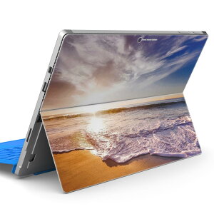 Surface Pro7 (2019) Pro6 Pro2017 pro4 �p �X�L���V�[�� igsticker �T�[�t�F�X �m�[�g�u�b�N �m�[�g�p�\�R�� �J�o�[ �P�[�X �t�B���� �X�e�b�J�[ �A�N�Z�T���[ �ی� 018312 �C �[��