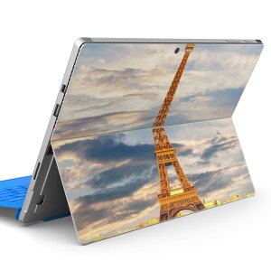 Surface Pro7 (2019) Pro6 Pro2017 pro4 p XLV[ igsticker T[tFX m[gubN m[gp\R Jo[ P[X tB XebJ[ ANZT[ ی 018324 ʐ^ GbtF p