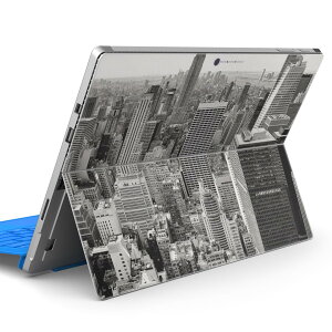 Surface Pro7 (2019) Pro6 Pro2017 pro4 p XLV[ igsticker T[tFX m[gubN m[gp\R Jo[ P[X tB XebJ[ ANZT[ ی 018327 ʐ^ s j[[N