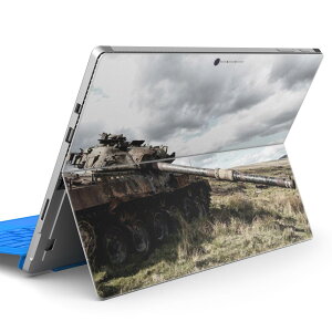 Surface Pro7 (2019) Pro6 Pro2017 pro4 p XLV[ igsticker T[tFX m[gubN m[gp\R Jo[ P[X tB XebJ[ ANZT[ ی 018352  ʐ^ ^N