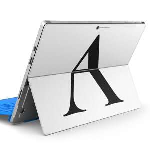 Surface Pro7 (2019) Pro6 Pro2017 pro4 p XLV[ igsticker T[tFX m[gubN m[gp\R Jo[ P[X tB XebJ[ ANZT[ ی 019534 tHg  a At@xbg
