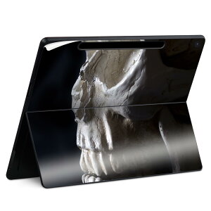 Surface Pro 12 �C���` (2025) �p �X�L���V�[�� �S�ʃX�L���V�[�� �t�� SurfacePro12 �p �w�� �� �X�e�b�J�[ �ی�V�[�� ���i���Ĕ������V�[�g �L�����N�^�[ ���킢�� 023396 �����@��@�l�� 000010 ������