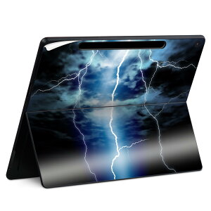 Surface Pro 12 �C���` (2025) �p �X�L���V�[�� �S�ʃX�L���V�[�� �t�� SurfacePro12 �p �w�� �� �X�e�b�J�[ �ی�V�[�� ���i���Ĕ������V�[�g �L�����N�^�[ ���킢�� 023396 �����@��@�l�� 000011 ��@��