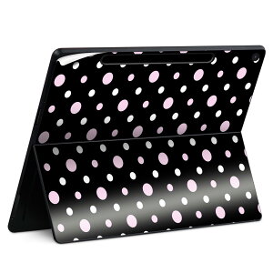 Surface Pro 12 C` (2025) p XLV[ SʃXLV[ t SurfacePro12 p w  XebJ[ یV[ iĔV[g LN^[ 킢 023396 @@l 000013 _@