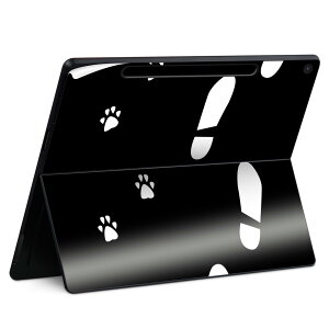 Surface Pro 12 �C���` (2025) �p �X�L���V�[�� �S�ʃX�L���V�[�� �t�� SurfacePro12 �p �w�� �� �X�e�b�J�[ �ی�V�[�� ���i���Ĕ������V�[�g �L�����N�^�[ ���킢�� 023396 �����@��@�l�� 000021 ���Ձ@