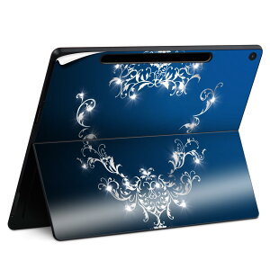 Surface Pro 12 C` (2025) p XLV[ SʃXLV[ t SurfacePro12 p w  XebJ[ یV[ iĔV[g LN^[ 킢 023396 @@l 000022 ANZ
