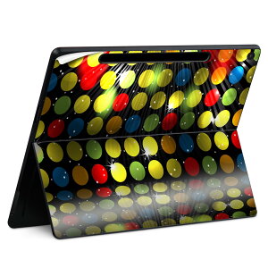 Surface Pro 12 C` (2025) p XLV[ SʃXLV[ t SurfacePro12 p w  XebJ[ یV[ iĔV[g LN^[ 킢 023396 @@l 000024 Jt