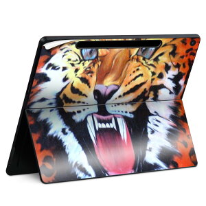 Surface Pro 12 �C���` (2025) �p �X�L���V�[�� �S�ʃX�L���V�[�� �t�� SurfacePro12 �p �w�� �� �X�e�b�J�[ �ی�V�[�� ���i���Ĕ������V�[�g �L�����N�^�[ ���킢�� 023396 �����@��@�l�� 000025 �Ձ@��