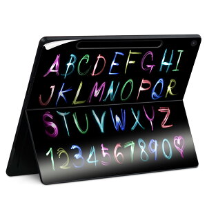 Surface Pro 12 C` (2025) p XLV[ SʃXLV[ t SurfacePro12 p w  XebJ[ یV[ iĔV[g LN^[ 킢 023396 @@l 000026 At