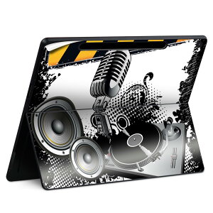 Surface Pro 12 �C���` (2025) �p �X�L���V�[�� �S�ʃX�L���V�[�� �t�� SurfacePro12 �p �w�� �� �X�e�b�J�[ �ی�V�[�� ���i���Ĕ������V�[�g �L�����N�^�[ ���킢�� 023396 �����@��@�l�� 000027 DJ�@HIPHO