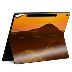 Surface Pro 12 �C���` (2025) �p �X�L���V�[�� �S�ʃX�L���V�[�� �t�� SurfacePro12 �p �w�� �� �X�e�b�J�[ �ی�V�[�� ���i���Ĕ������V�[�g �L�����N�^�[ ���킢�� 023396 �����@��@�l�� 000029 �����@