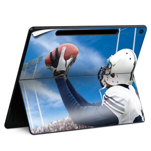 Surface Pro 12 �C���` (2025) �p �X�L���V�[�� �S�ʃX�L���V�[�� �t�� SurfacePro12 �p �w�� �� �X�e�b�J�[ �ی�V�[�� ���i���Ĕ������V�[�g �L�����N�^�[ ���킢�� 023396 �����@��@�l�� 000031 ���O�r