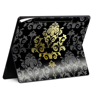 Surface Pro 12 �C���` (2025) �p �X�L���V�[�� �S�ʃX�L���V�[�� �t�� SurfacePro12 �p �w�� �� �X�e�b�J�[ �ی�V�[�� ���i���Ĕ������V�[�g �L�����N�^�[ ���킢�� 023396 �����@��@�l�� 000032 �͗l�@