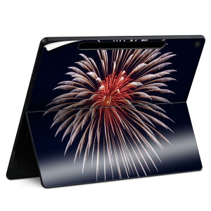 Surface Pro 12 �C���` (2025) �p �X�L���V�[�� �S�ʃX�L���V�[�� �t�� SurfacePro12 �p �w�� �� �X�e�b�J�[ �ی�V�[�� ���i���Ĕ������V�[�g �L�����N�^�[ ���킢�� 023396 �����@��@�l�� 000034 �ԉ΁@