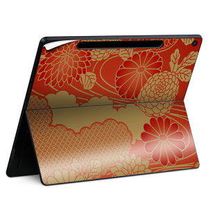 Surface Pro 12 C` (2025) p XLV[ SʃXLV[ t SurfacePro12 p w  XebJ[ یV[ iĔV[g LN^[ 킢 023396 @@l 000037 a@