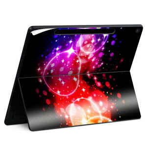 Surface Pro 12 �C���` (2025) �p �X�L���V�[�� �S�ʃX�L���V�[�� �t�� SurfacePro12 �p �w�� �� �X�e�b�J�[ �ی�V�[�� ���i���Ĕ������V�[�g �L�����N�^�[ ���킢�� 023396 �����@��@�l�� 000043 �J���t