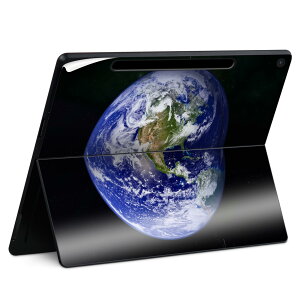 Surface Pro 12 �C���` (2025) �p �X�L���V�[�� �S�ʃX�L���V�[�� �t�� SurfacePro12 �p �w�� �� �X�e�b�J�[ �ی�V�[�� ���i���Ĕ������V�[�g �L�����N�^�[ ���킢�� 023396 �����@��@�l�� 000044 �n���@